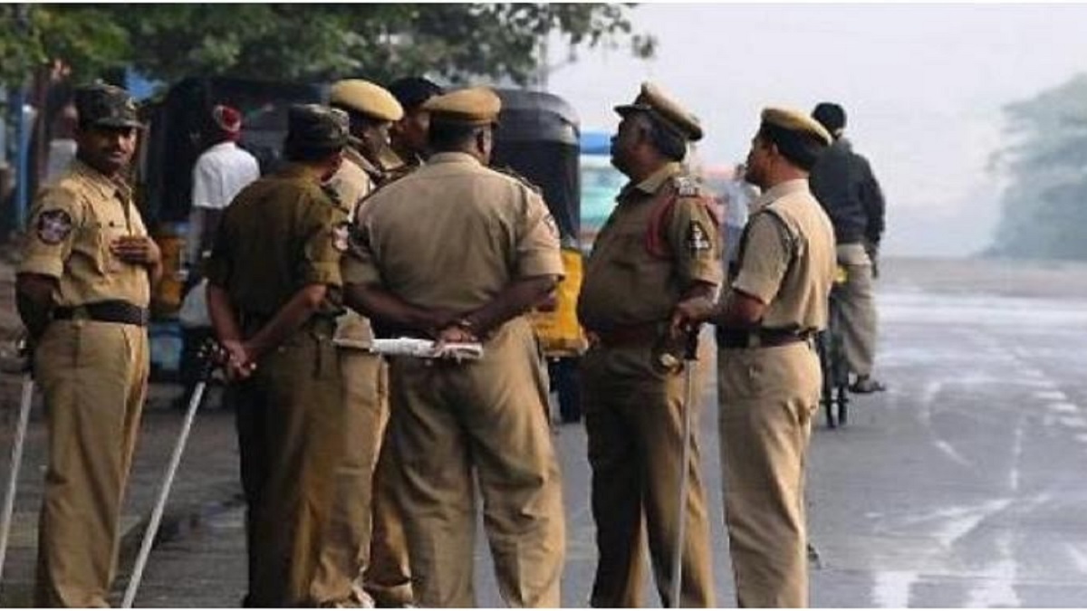 রাজস্থানে দর্জিকে গলা কেটে হত্যার জেরে রেড অ্যালার্ট জারি, বন্ধ ইন্টারনেট পরিষেবা