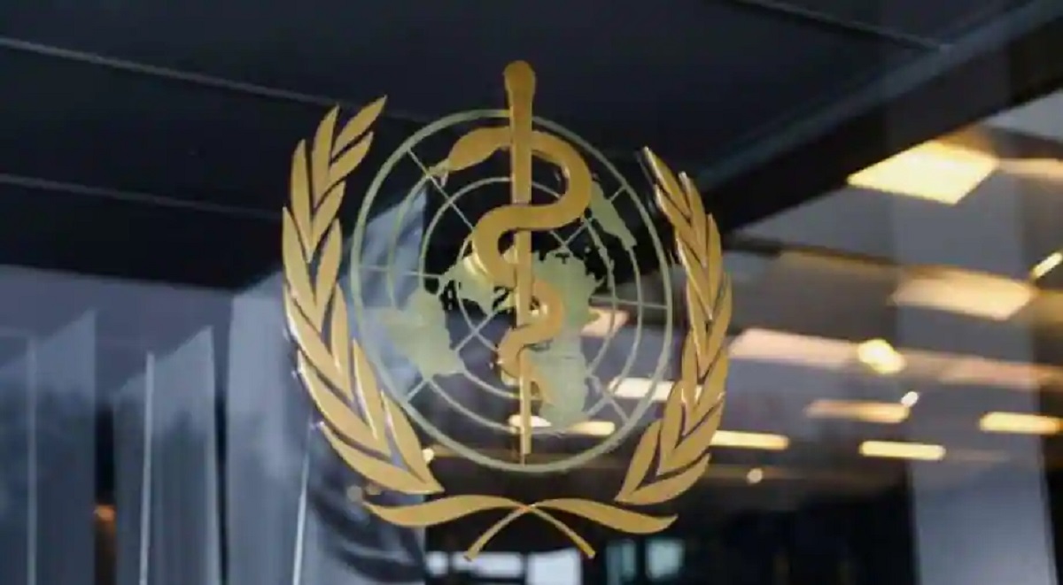 মাঙ্কিপক্সকে বিশ্বব্যাপী স্বাস্থ্য জরুরি অবস্থা ঘোষণার বিষয়ে সিদ্ধান্ত জানালো ডব্লিউএইচও