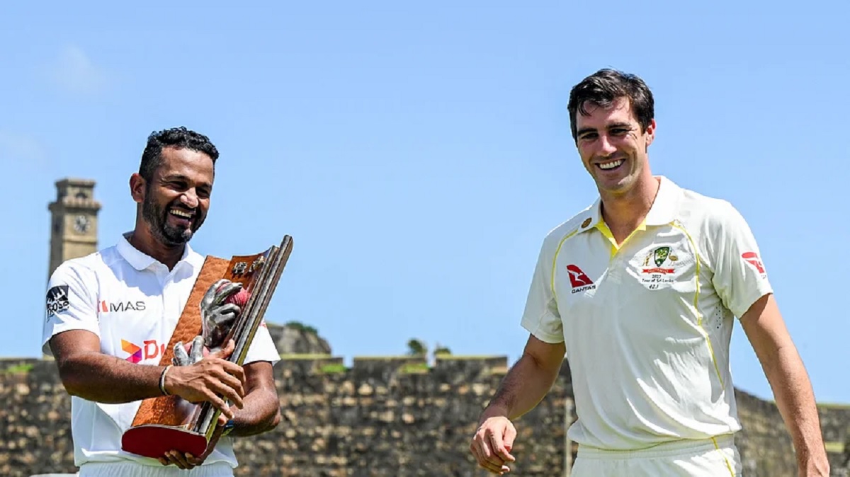 ২৯ জুন: টিভিতে আজকের খেলা সূচি