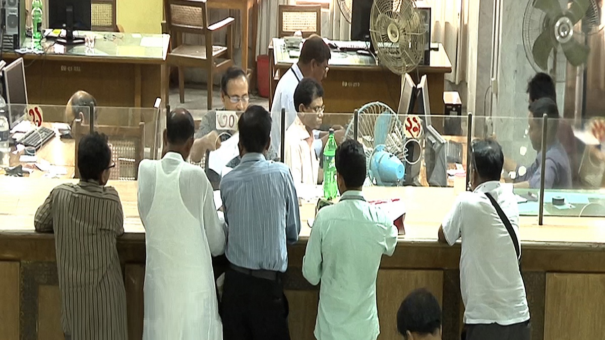 বাজেটে ব্যাংকিং খাত: রাজস্ব নীতির কারণে ব্যবসা কমার শঙ্কা