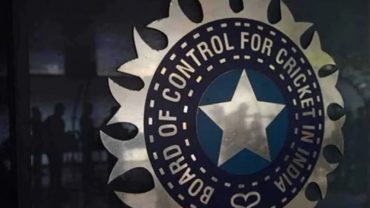 সাবেক ও বর্তমান ক্রিকেটারদের বেতন ভাতা দ্বিগুণ করলো ভারতীয় বোর্ড