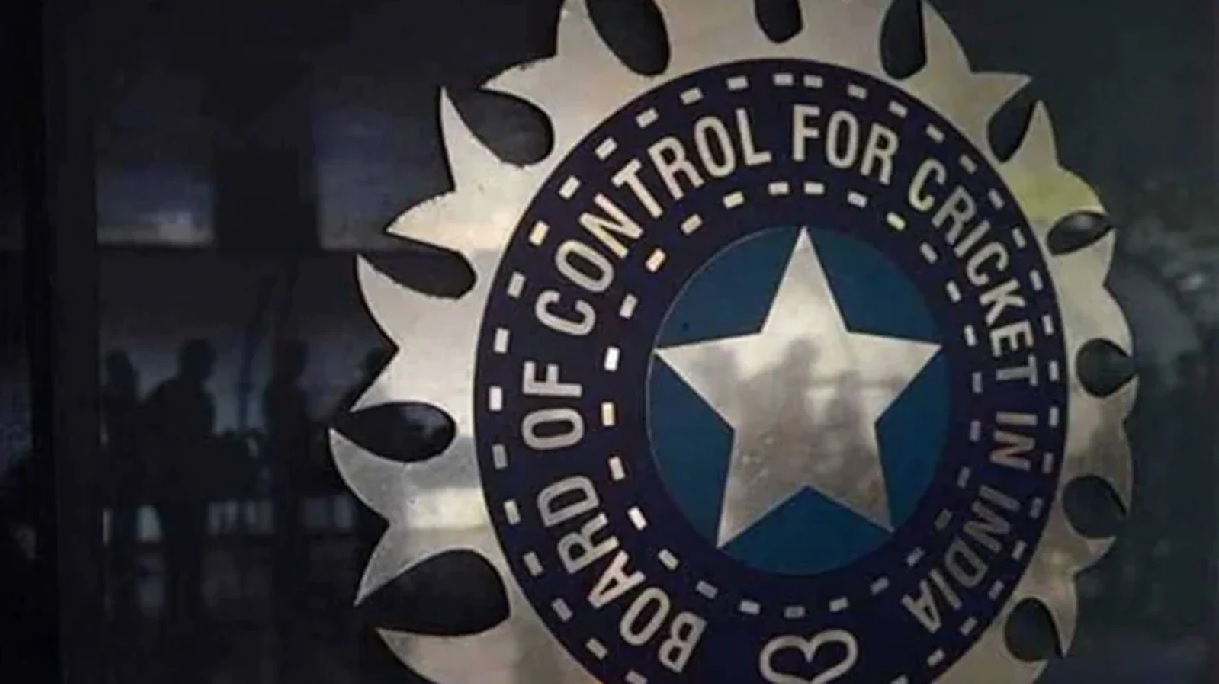 সাবেক ও বর্তমান ক্রিকেটারদের বেতন ভাতা দ্বিগুণ করলো ভারতীয় বোর্ড