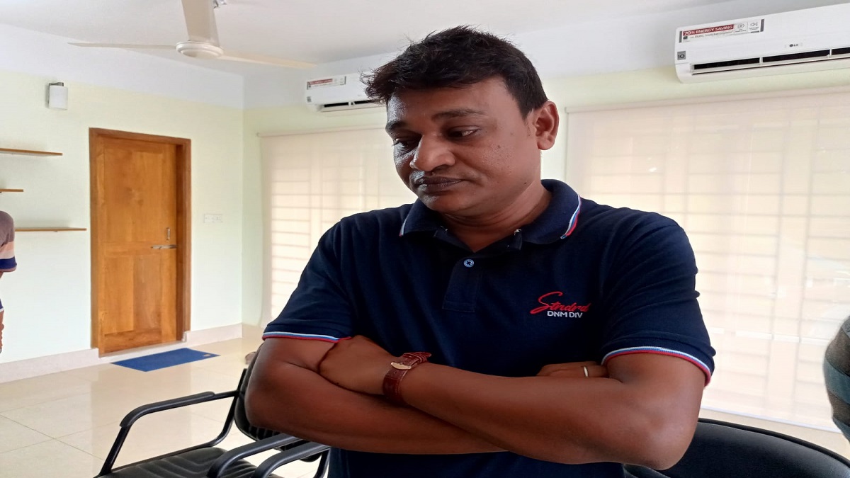 টাঙ্গাইলে ভুয়া ডাক্তার আটক, ৩ মাসের কারাদণ্ড