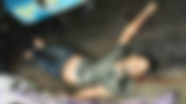 চাঁদপুরে ট্রাক-মোটরসাইকেল সংঘর্ষে যুবক নিহত