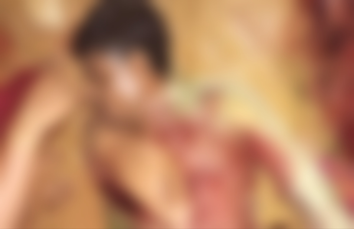 উখিয়া ক্যাম্পে রোহিঙ্গা স্বেচ্ছাসেবীকে গুলি করে হত্যা