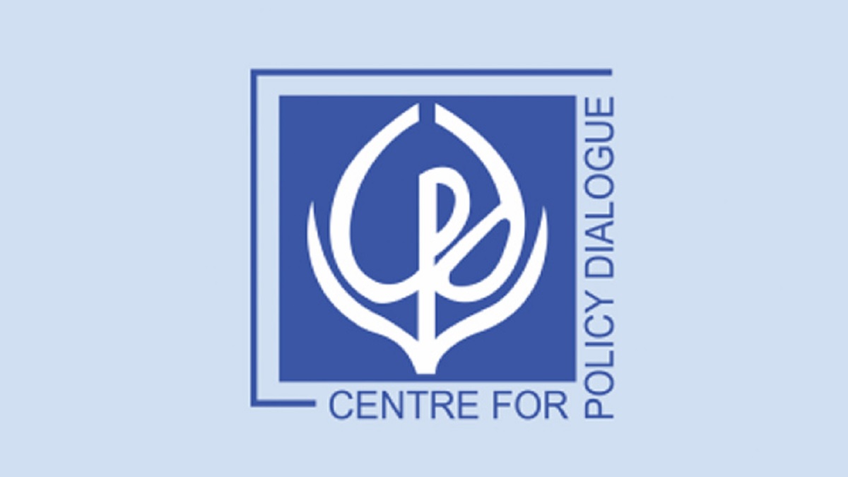 দরিদ্র ও নিম্নআয়ের মানুষের জন্য কোনো সুখবর নেই বাজেটে: সিপিডি