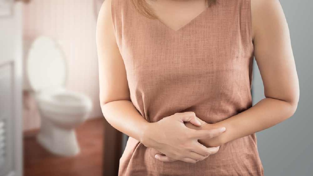 গরমের দিনে যেসব ভুল ডায়রিয়ার কারণ হতে পারে