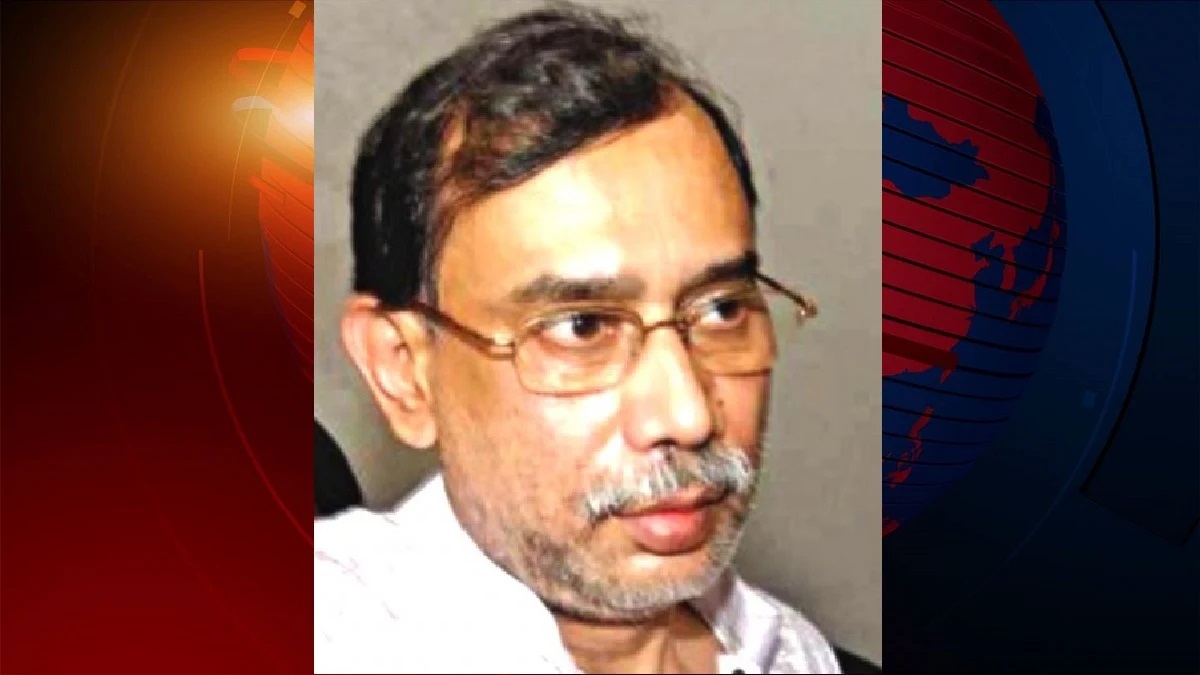 শামীম ইস্কান্দারের দুর্নীতি মামলা চলতে বাধা দেখছেন না আদালত