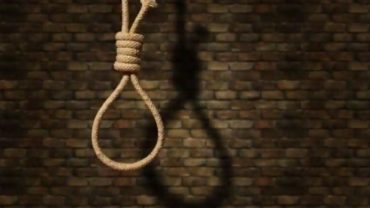ইরানে একদিনে ১২ কয়েদির মৃত্যুদণ্ড কার্যকর