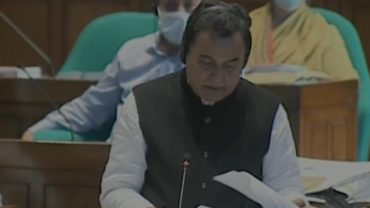 শিগগিরই মূল্যস্ফীতি নিয়ন্ত্রণে আসবে: অর্থমন্ত্রী