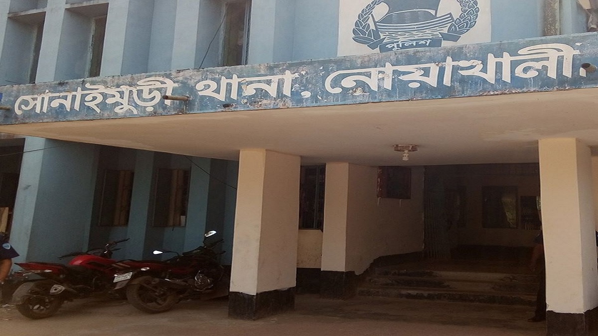 প্রেমিকের সাথে স্ত্রী পালিয়ে যাওয়ায় প্রবাসীর আত্মহত্যা