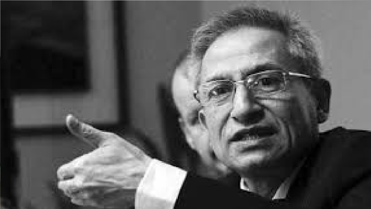 পাচার করা টাকা বৈধ করার সুযোগকে যেভাবে দেখছেন অর্থনীতিবিদরা