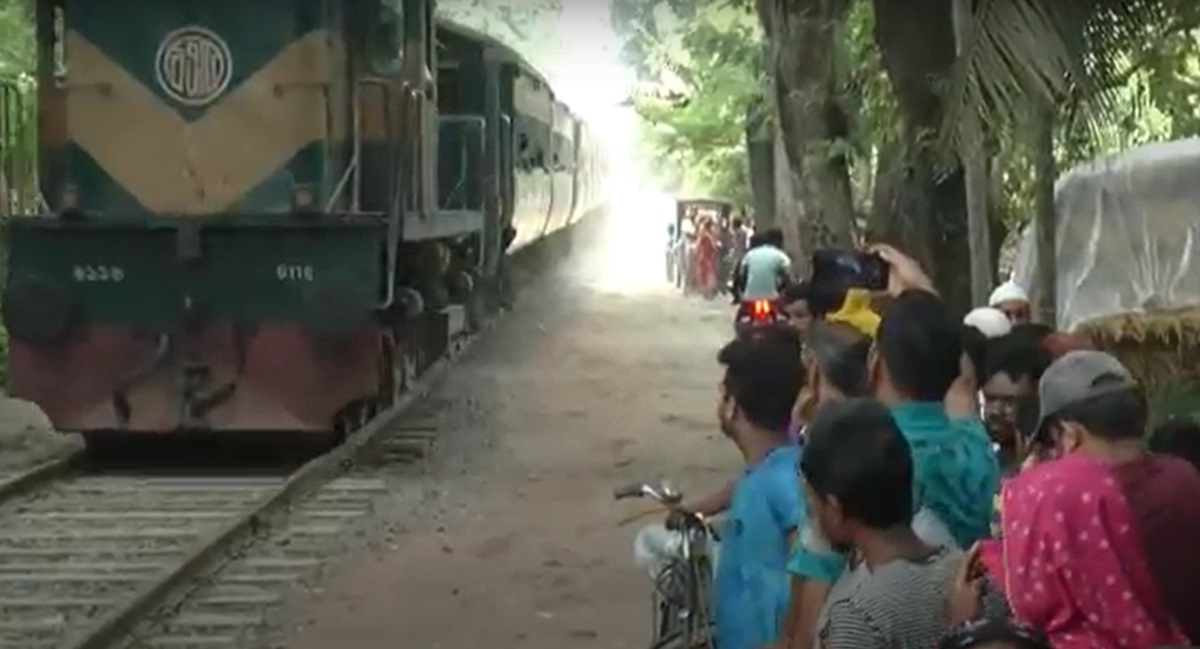 ৫ বছর আগে খুন হয় ছোটভাই, মামলা না তোলায় এবার হত্যা বড়ভাইকেও!