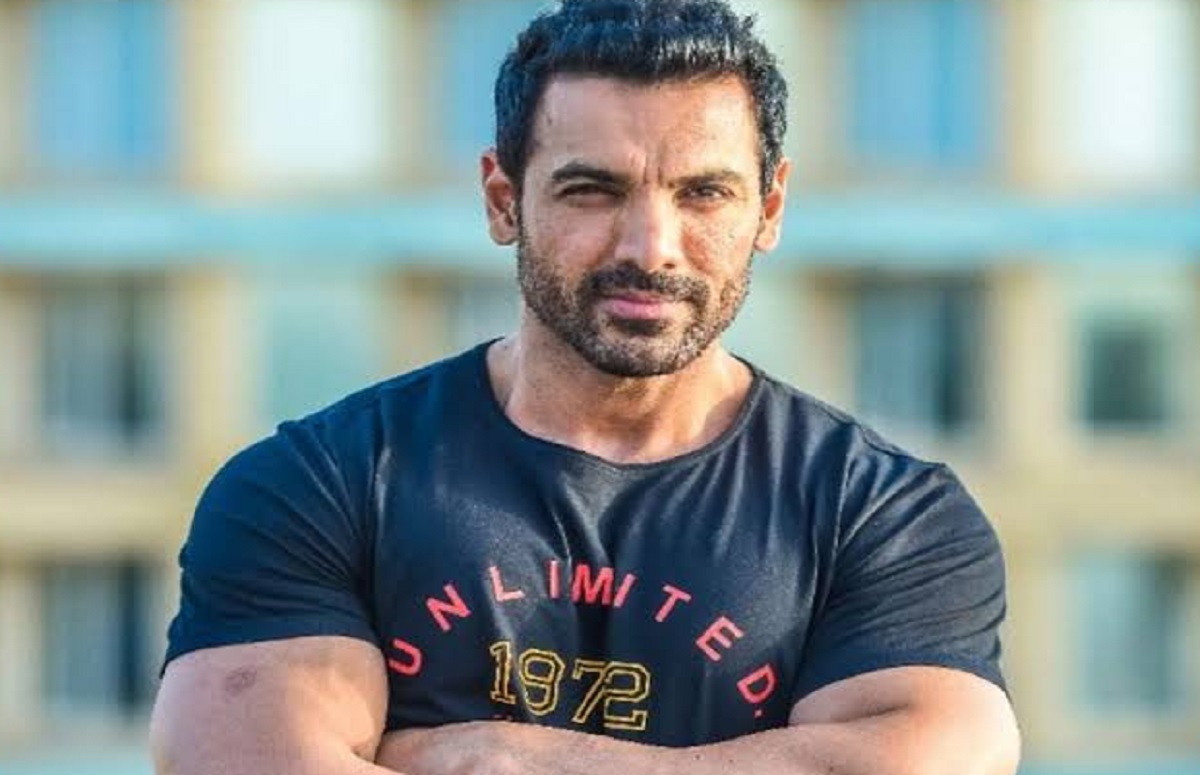 ২৯৯ টাকার জন্য কাজ করি না, ওটিটি প্ল্যাটফর্ম নিয়ে বিস্ফোরক জন আব্রাহাম