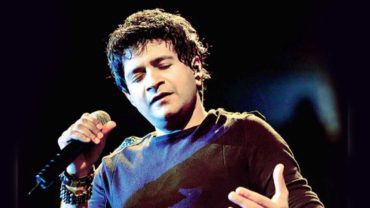 কেকের ময়নাতদন্তের রিপোর্ট প্রকাশ্যে, জানা গেল হঠাৎ অসুস্থ হওয়ার কারণ