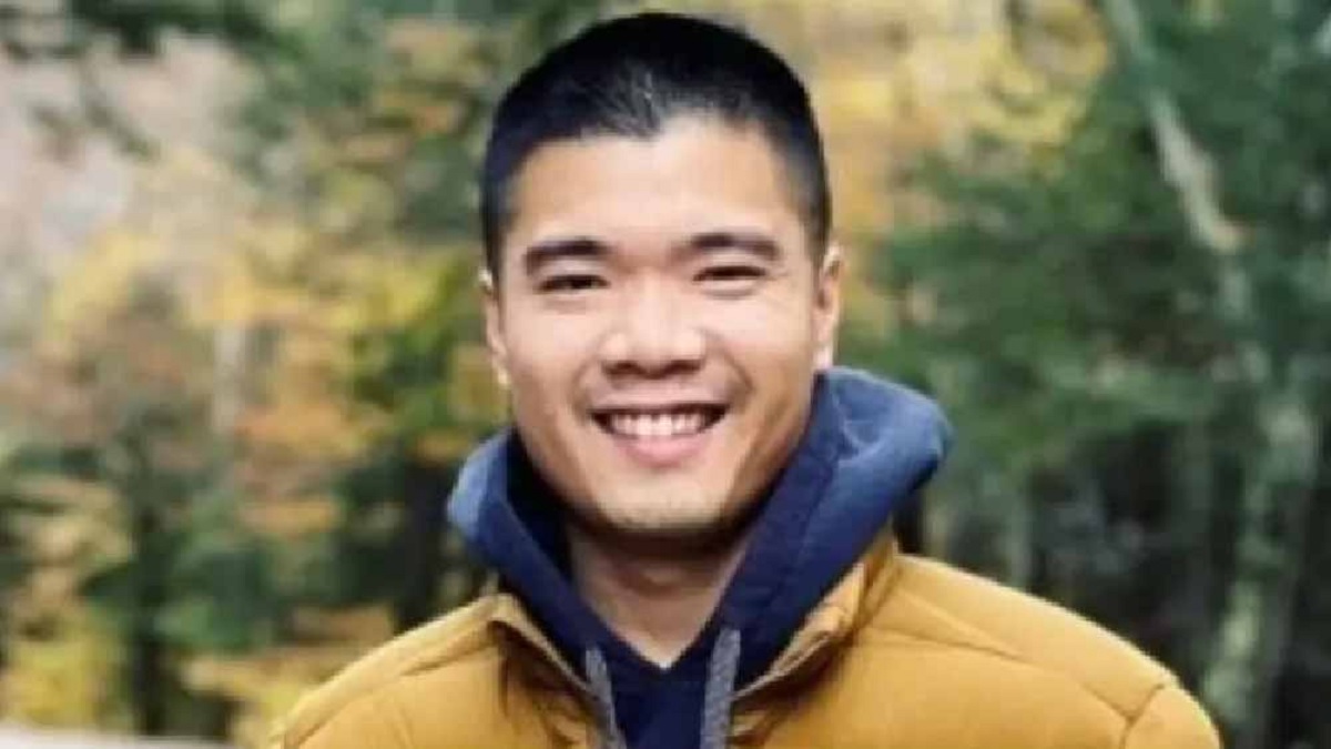 কাজ একঘেয়ে লাগায় ৪ কোটি টাকা বেতনের চাকরি ছাড়লেন নেটফ্লিক্সকর্মী