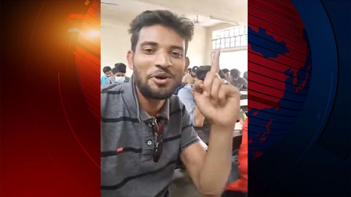 ফলাফলে বহিষ্কার সেই ছাত্রলীগ নেতা, প্রতিষ্ঠানের বাকি সবাই ফেল