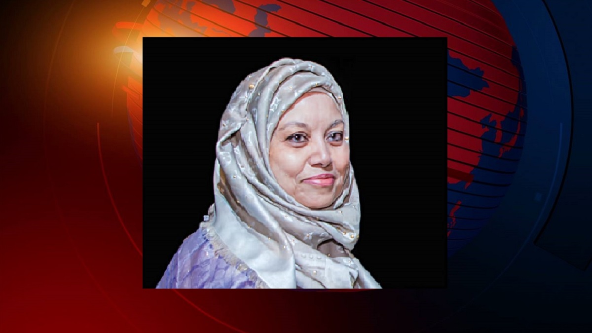 বীর মুক্তিযোদ্ধা ডা. এইচ. বি. এম. ইকবালের সহধর্মিনী ডা. মমতাজ বেগমের ইন্তেকাল