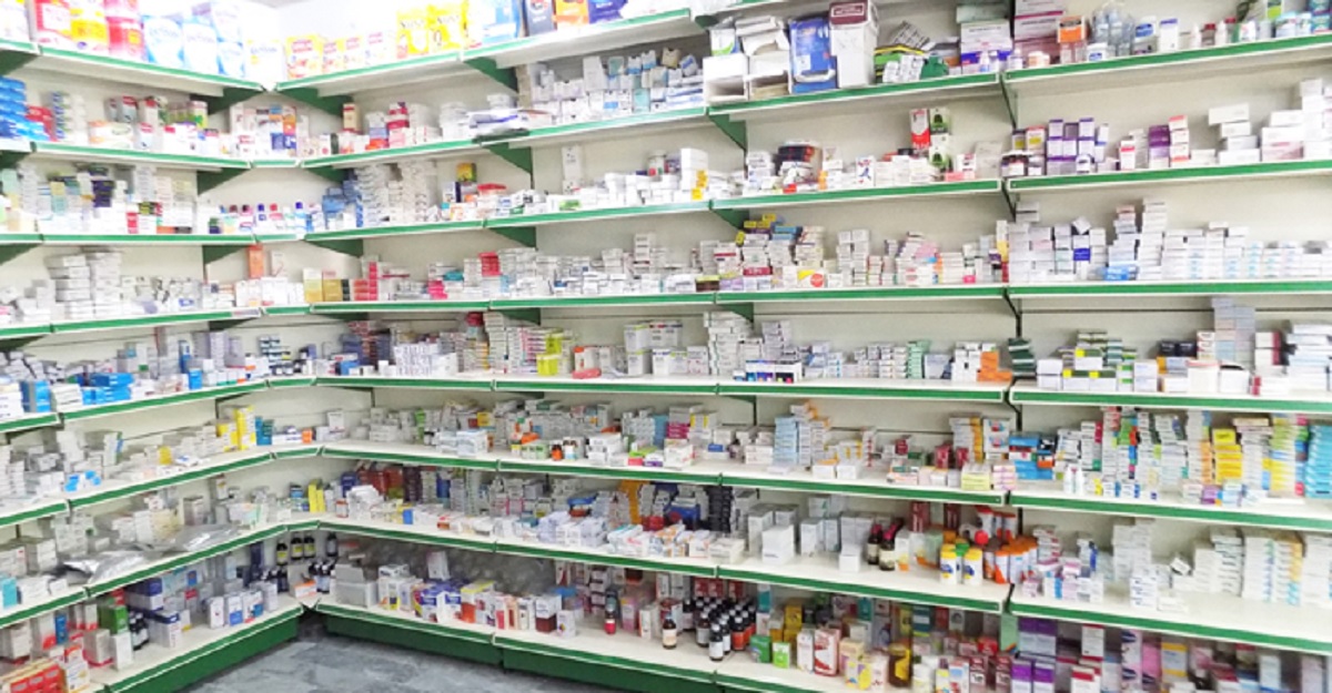 যেসব প্রতিষ্ঠান রাত ৮টার পর খোলা থাকবে