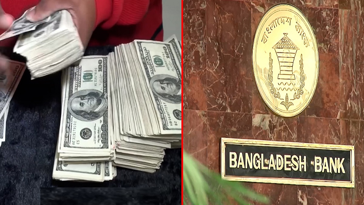 মূল্যস্ফীতি নিয়ন্ত্রণ ও প্রবৃদ্ধি; দু’কূল রক্ষাই নতুন মুদ্রানীতির বড় চ্যালেঞ্জ