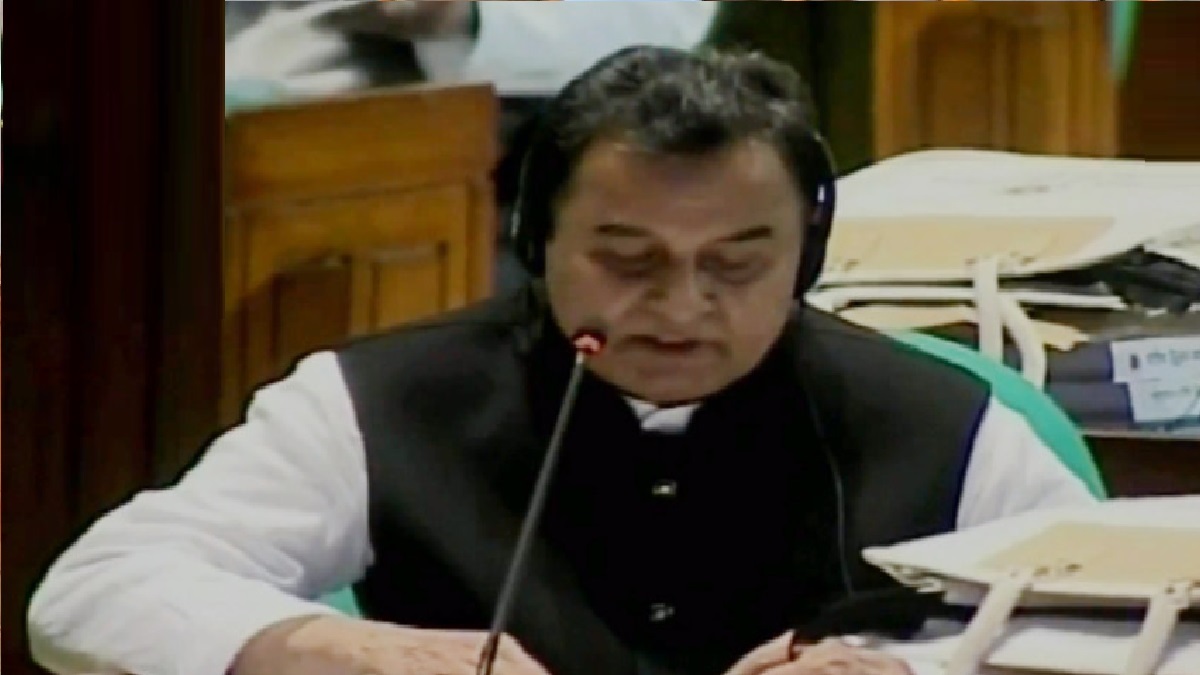 বাজেট বেড়েছে ক্রীড়া খাতে