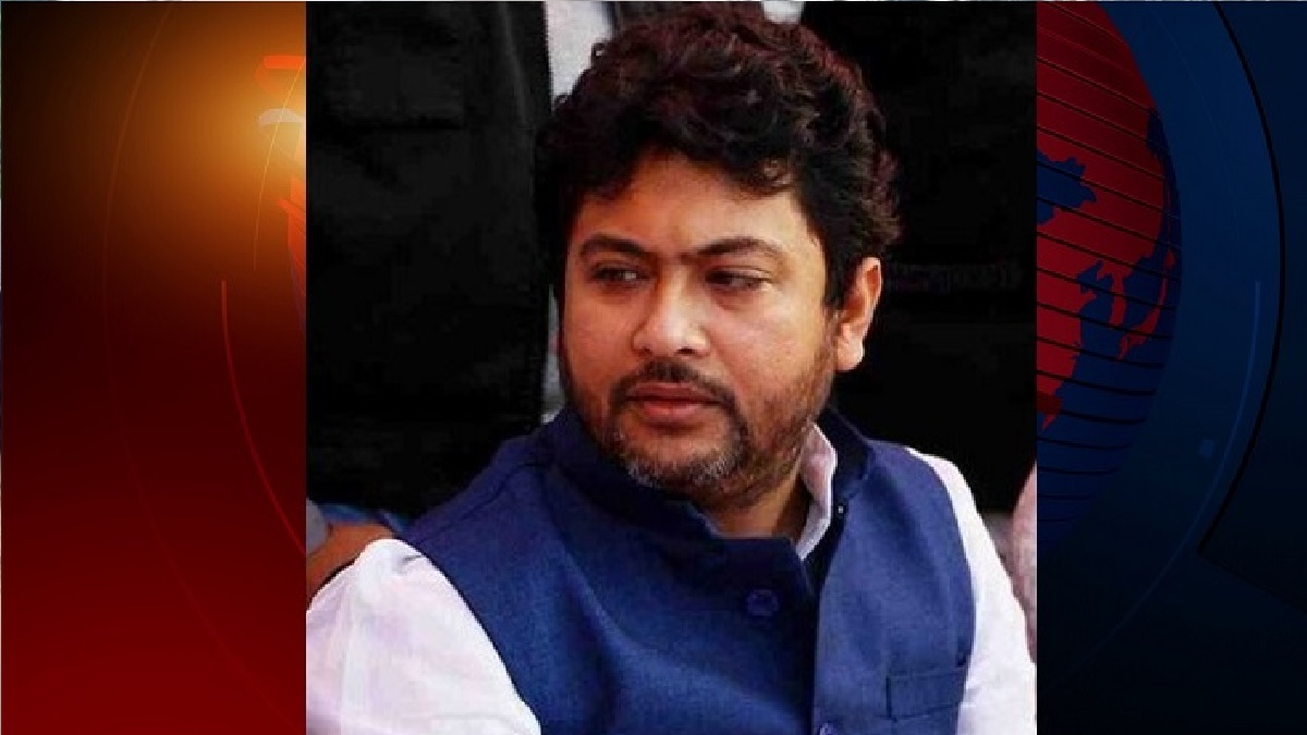 ড. ইউনূস-হিলারির বিরুদ্ধে নিষেধাজ্ঞা দেয়ার দাবি এমপি নিক্সনের