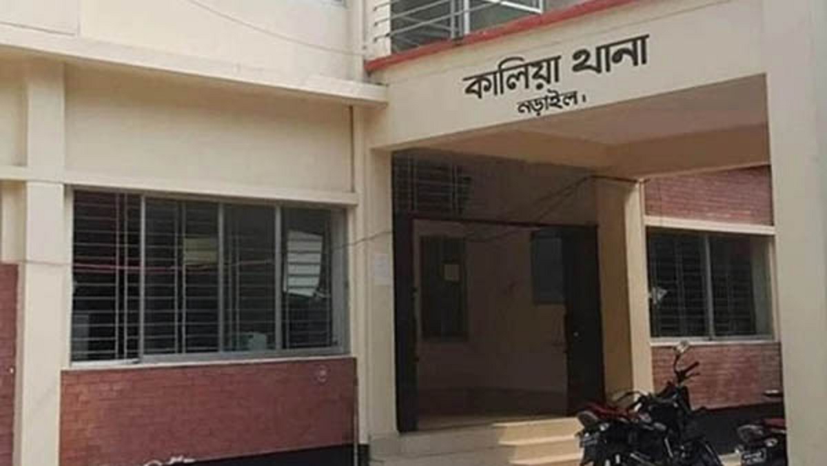 নড়াইলে প্রতিপক্ষের হামলায় মুদি দোকানি খুন, আহত ৫