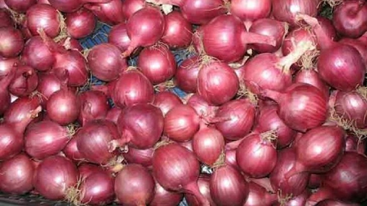 চট্টগ্রামে আবার অস্থির পেঁয়াজের বাজার