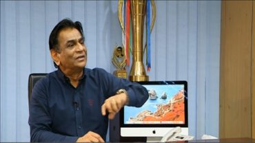 আপনারা রিকশাওয়ালাকে শিখিয়ে দেন, সে গালি দেয়: কাজী সালাউদ্দিন