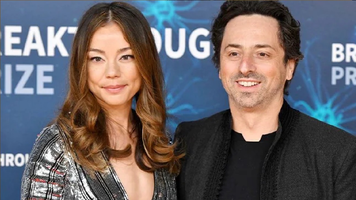 সংসার ভাঙতে চলেছে বিশ্বের ৬ষ্ঠ ধনীর