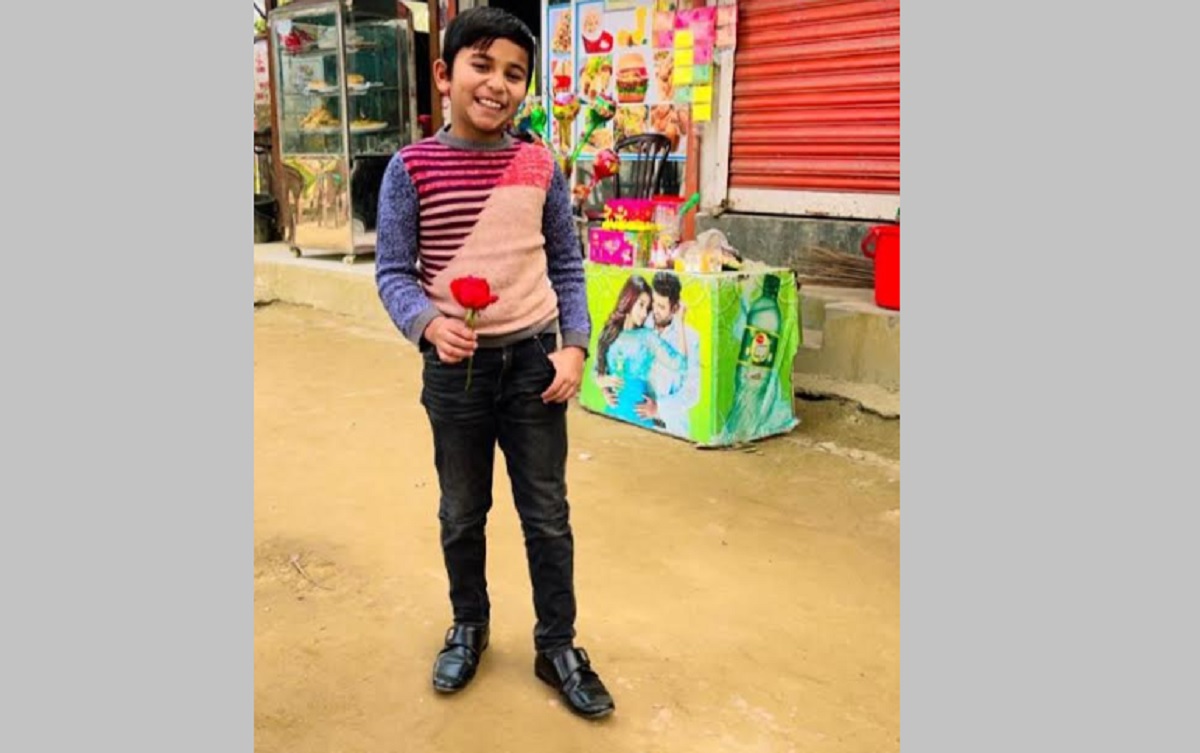 টাঙ্গাইলে স্কুলের ভবন থেকে পঞ্চম শ্রেণির ছাত্রের লাশ উদ্ধার