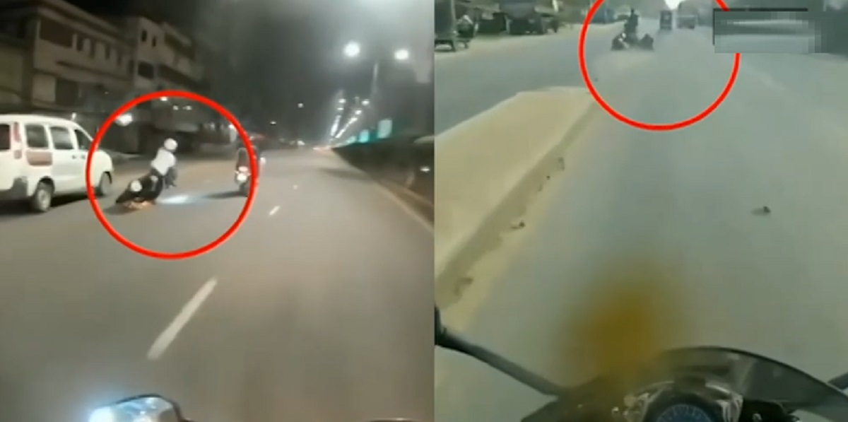 এবারের ঈদে তিন শতাধিক সড়ক দুর্ঘটনায় শীর্ষে মোটরসাইকেল