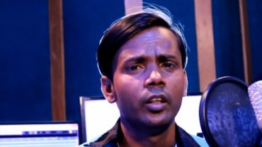 হিরো আলমের বিরুদ্ধে আইনি ব্যবস্থা নেয়াকে কেন্দ্র করে তোলপাড় সোশ্যাল মিডিয়ায়