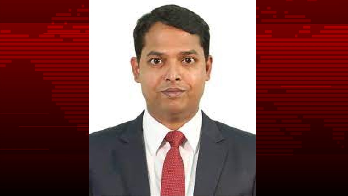 সাংবাদিককে গালি দেয়া টেকনাফের ইউএনও ওএসডি