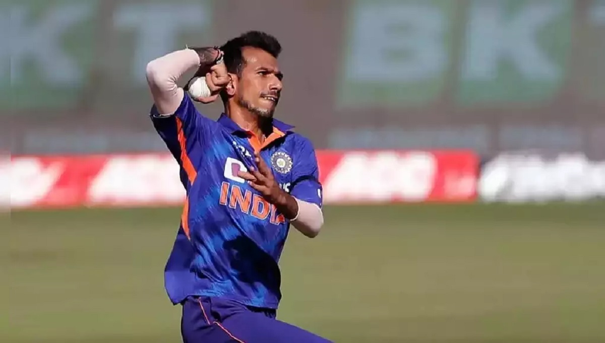 বাংলাদেশের বিপক্ষে বিবর্ণ উইন্ডিজ কীভাবে লড়ছে ভারতের সাথে, জানালেন চাহাল