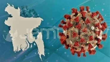 করোনায় বেড়েছে শনাক্ত, কমেছে মৃত্যু