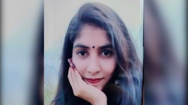 বংশালে অটোরিকশা উল্টে ইডেন কলেজের শিক্ষার্থী নিহত