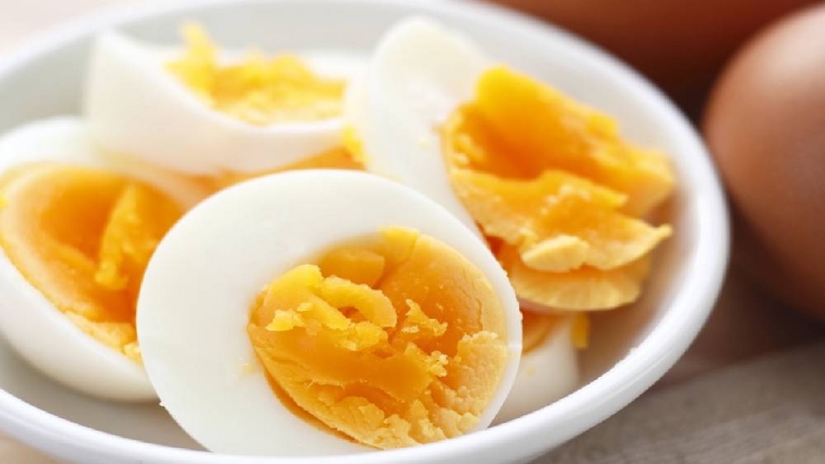ডিম নিয়ে ৩ ভ্রান্ত ধারণা: সুস্থ থাকার পথে হতে পারে বাধা
