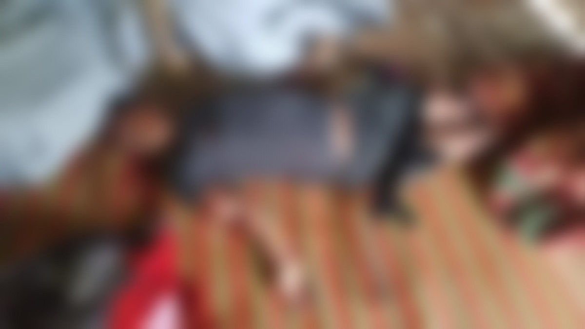 খাগড়াছড়িতে ইউপিডিএফের দুই পক্ষের গোলাগুলিতে নিহত ১: অস্ত্র, গুলি উদ্ধার