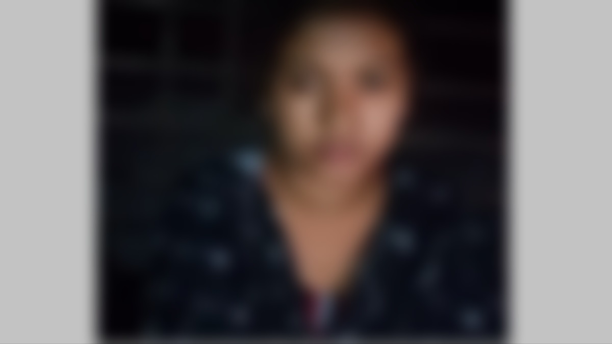 রংপুরে বিয়ের দাবিতে প্রেমিকের বাড়িতে ৯ম শ্রেণির শিক্ষার্থীর অবস্থান