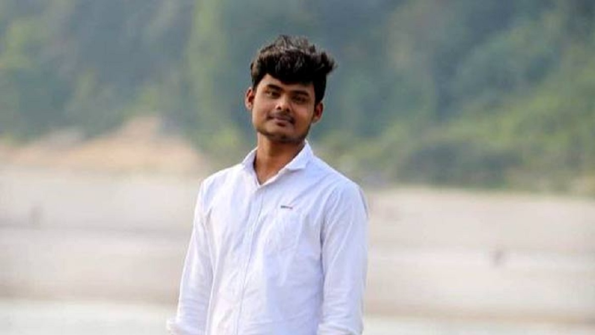 শাবিপ্রবি ছাত্র খুন: গ্রেফতার ৩ ছিনতাইকারী