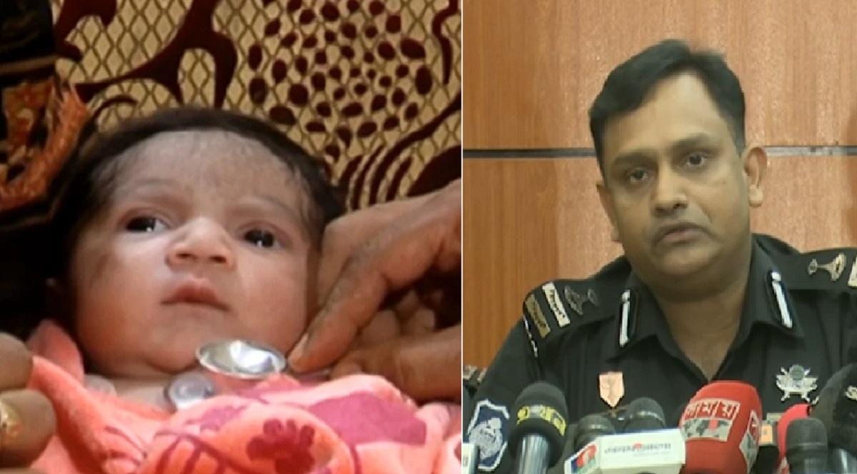 ত্রিশাল ট্রাজেডি: ফিটনেস ছিল না ট্রাকের, লাইসেন্স ছাড়াই চালাচ্ছিলেন চালক