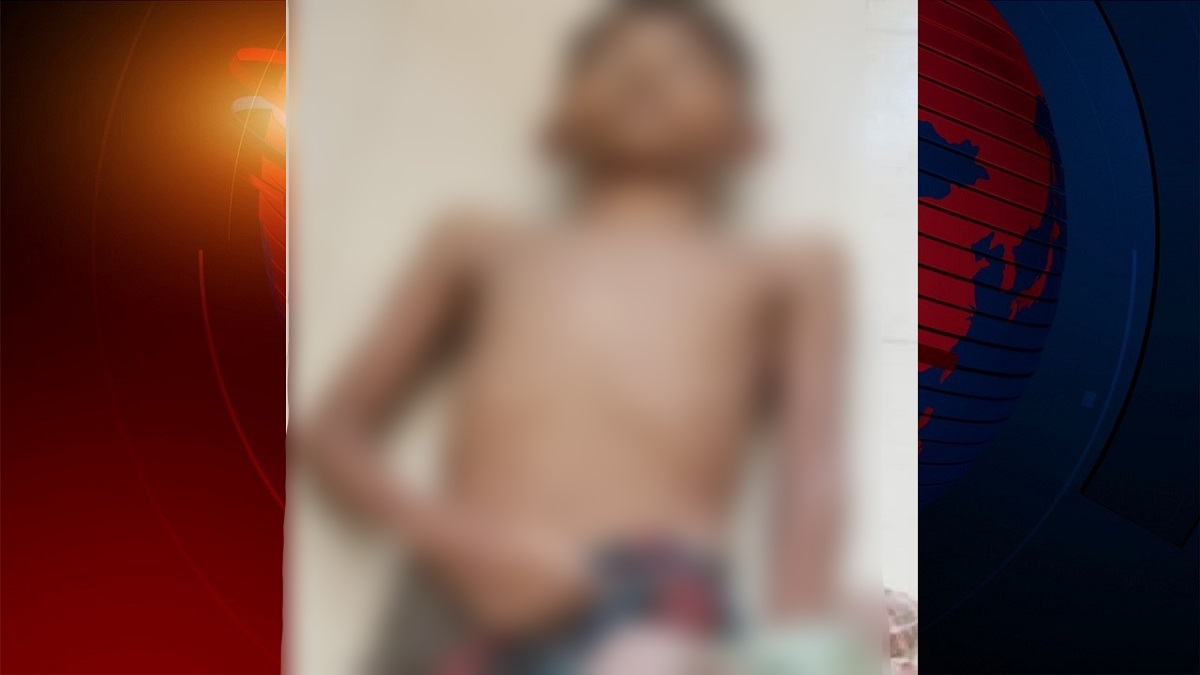 তুরাগ নদে বন্ধুদের সাথে গোসলে গিয়ে লাশ হয়ে ফিরলো ১৩ বছরের কিশোর