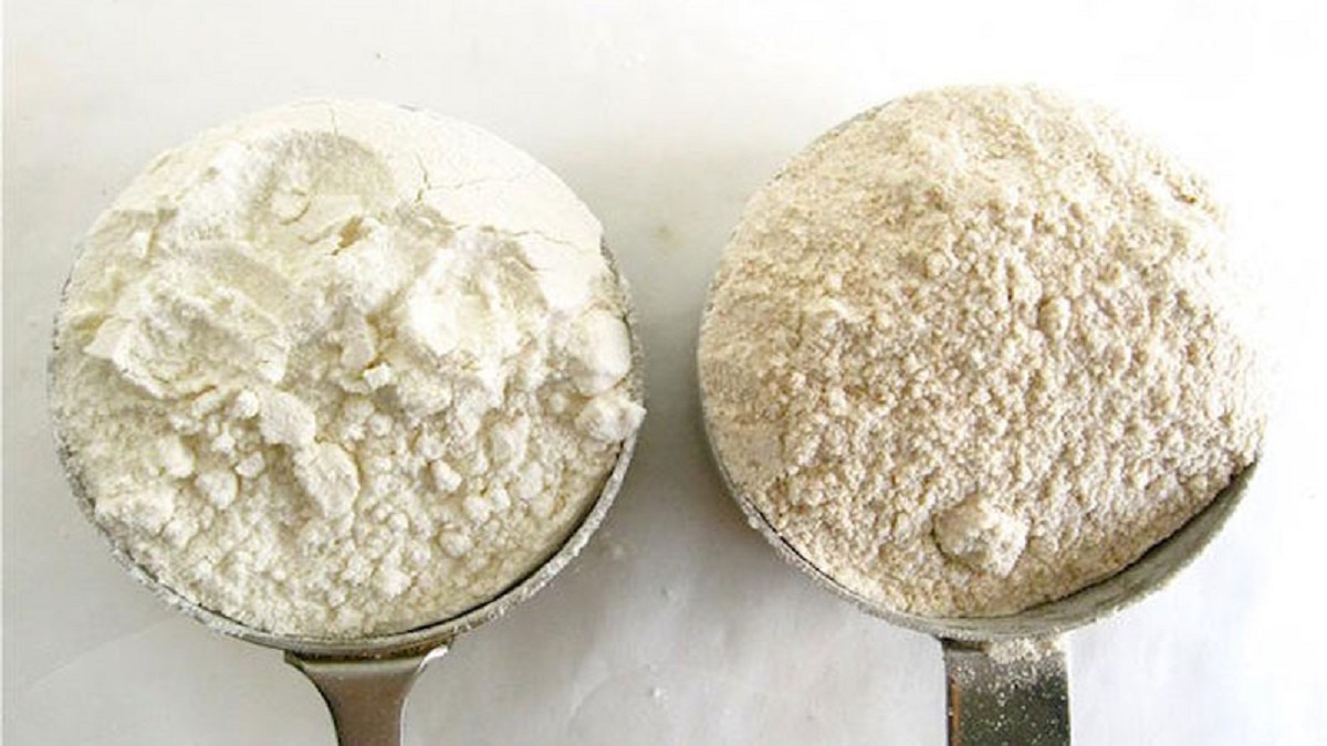 বাজারে রুশ-ইউক্রেন চুক্তির প্রভাব; পাইকারি পর্যায়ে কমেছে আটা-ময়দার দাম