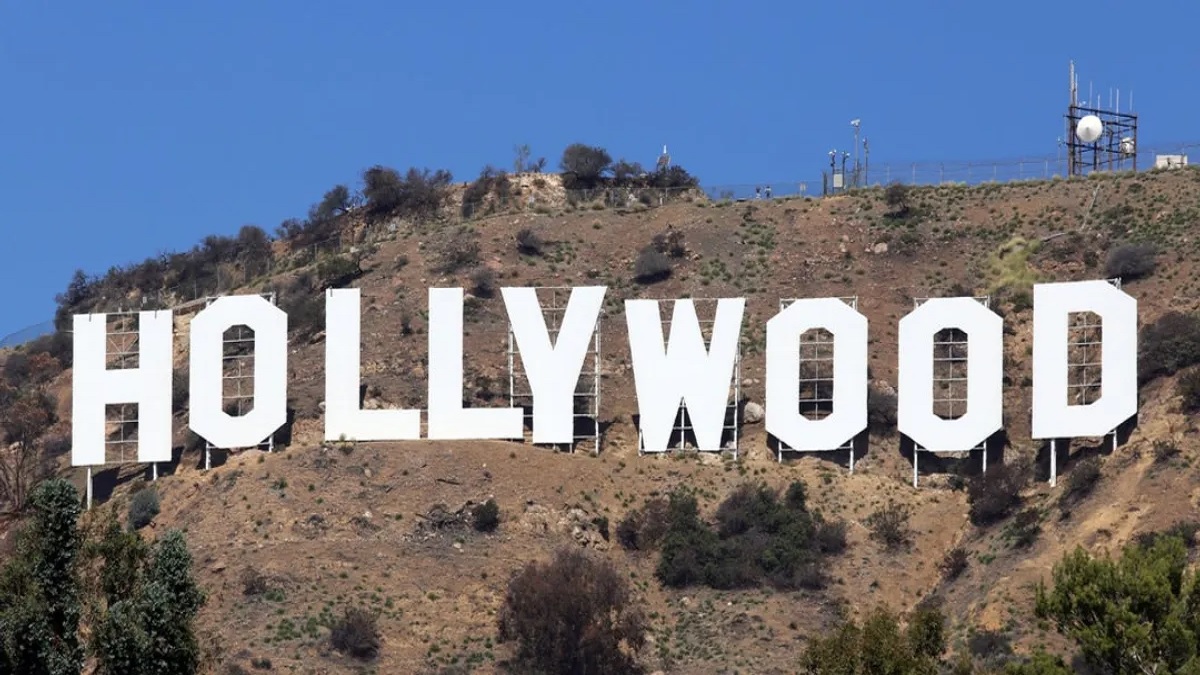 সবচেয়ে বড় যেসব দেশের ফিল্ম ইন্ডাস্ট্রি