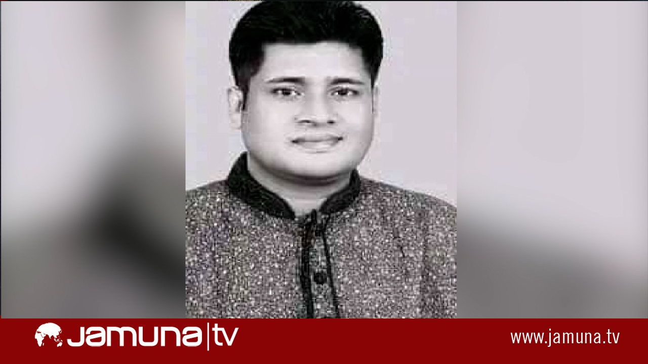 বরগুনায় ইউপি সদস্যকে পুড়িয়ে হত্যা, স্তব্ধ এলাকাবাসী