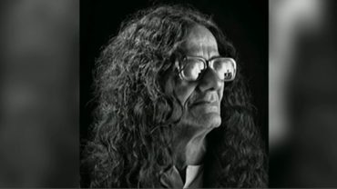 চিত্রশিল্পী এসএম সুলতানের ৯৮তম জন্মবার্ষিকী আজ