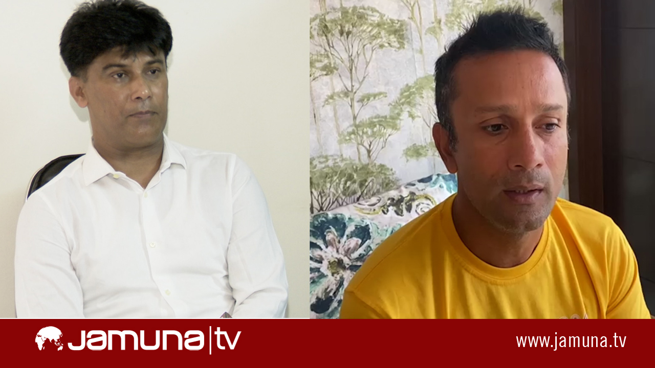 সাকিব প্রসঙ্গে সাবেক ক্রিকেটারদের মতামত