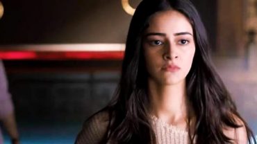 ভারতের সবচেয়ে ব্যর্থ ছবি ‘লাইগার’! অনন্যার বিরুদ্ধে ক্ষোভ দর্শকদের