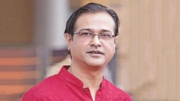 দেশের প্রেমিকরা মেয়েদের চেয়ে বহুগুণে সলিড: আসিফ